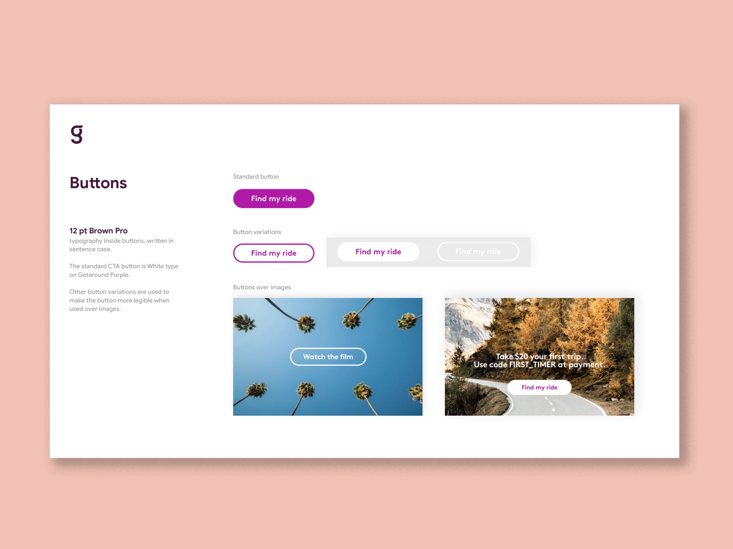 GA email system 8.png