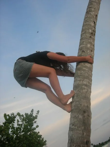 4_anais tree.jpg