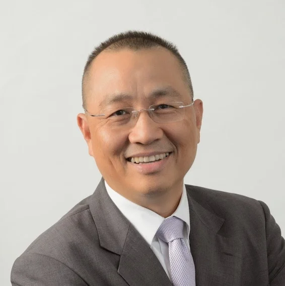 Rangsan Thammaneewong, President