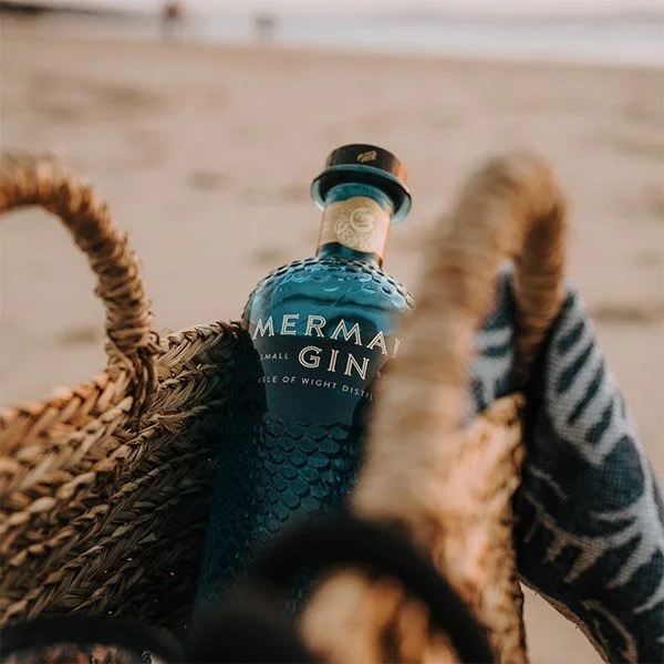 Discover everything you need to know about Isle of Wight Distillery's