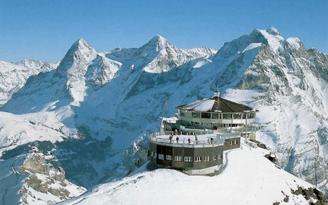 Piz Gloria 480x300.png
