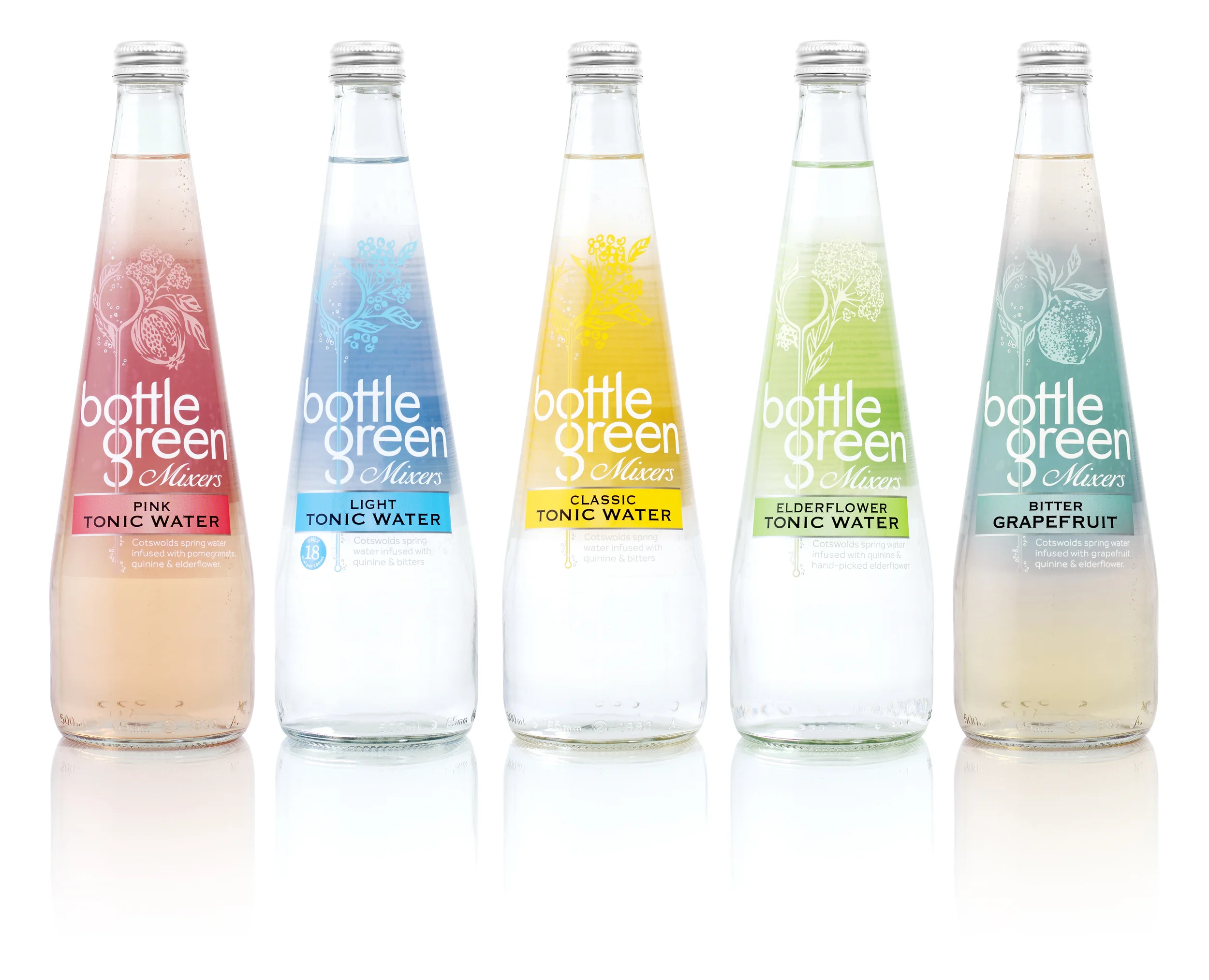 Что такое тоник напиток безалкогольный. 5л. 9л. Тоник безалкогольный. Тоник безалкогольный.