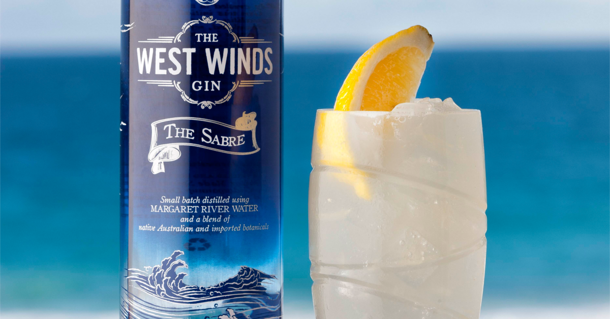 The Week in Gin Golden Tickets, hangoverfree booze and ginflavoured
