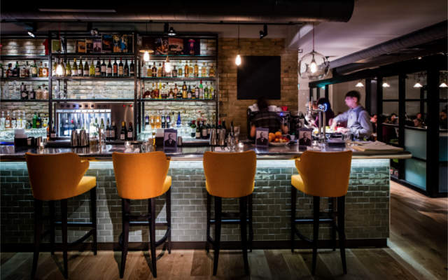 Image via DrinkUp.London