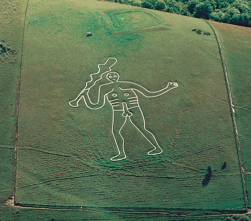 5 of Dorset's strangest myths and mysteries — Craft Gin Club The UK's