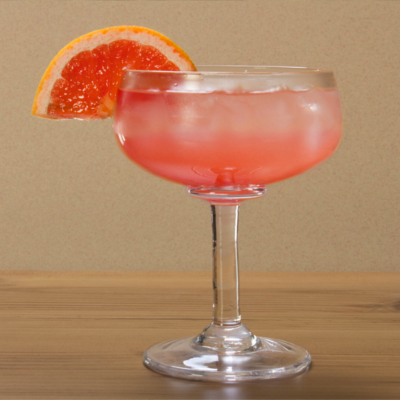 Chestnut Cup cocktail 400x400.png