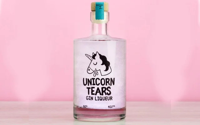 unicorn.jpg
