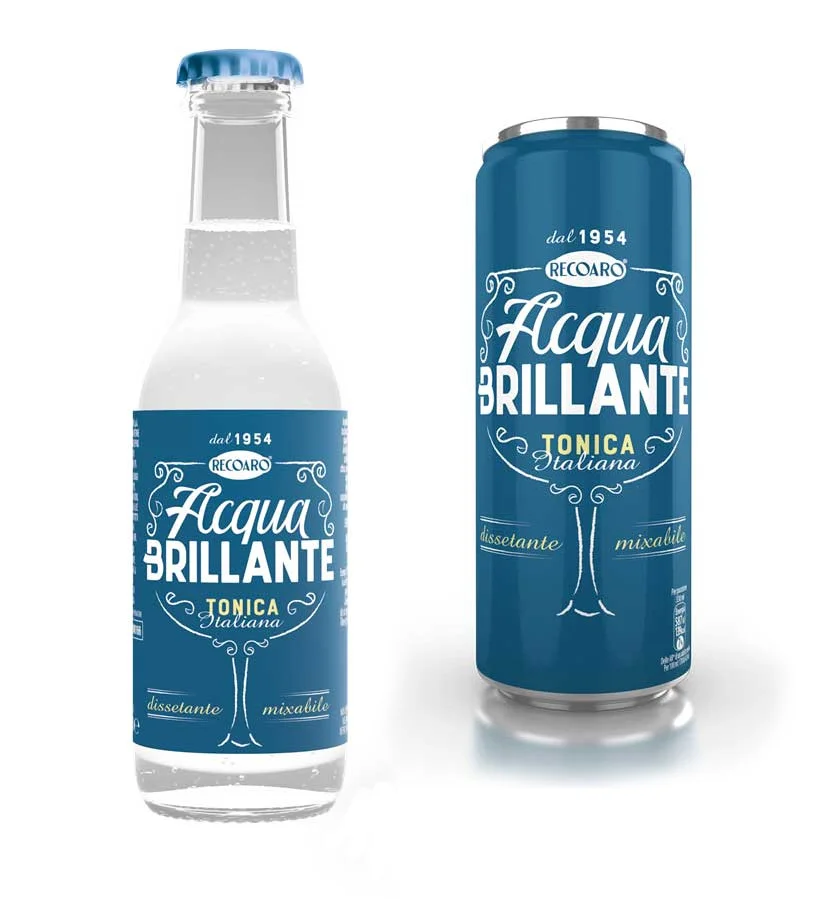 We've got just the tonic for your January — Craft Gin Club The UK's