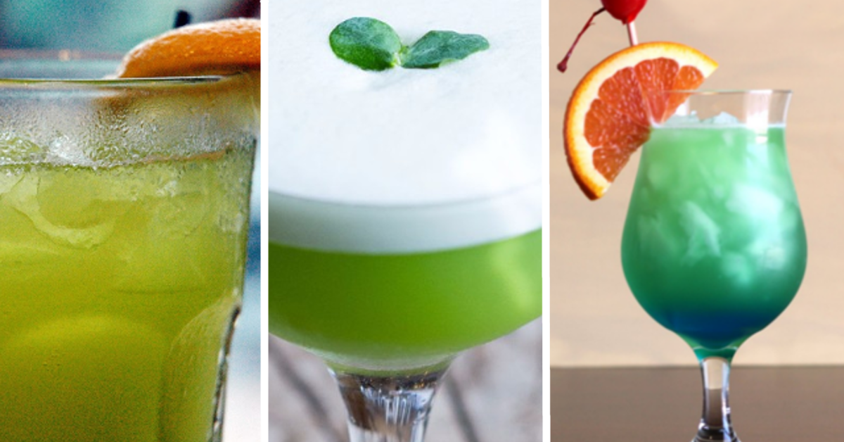 STPADDYS.png