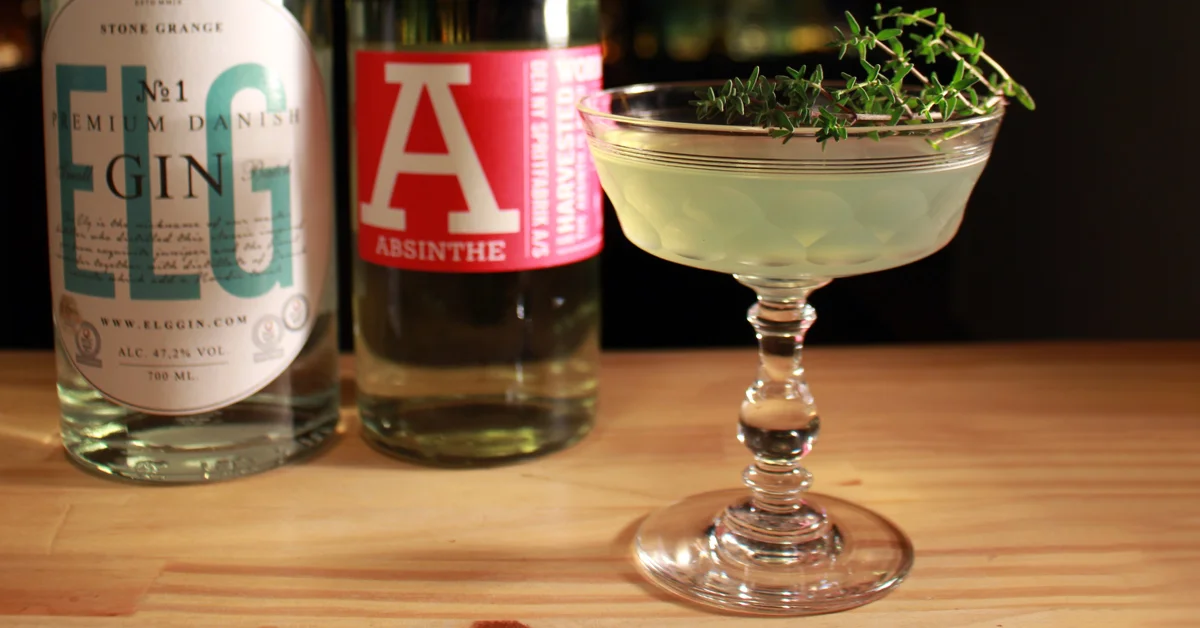 Bow+Tie+Elg+Gin+No+1+Cocktail+by+Matthias+Soberon+1200x628.jpg