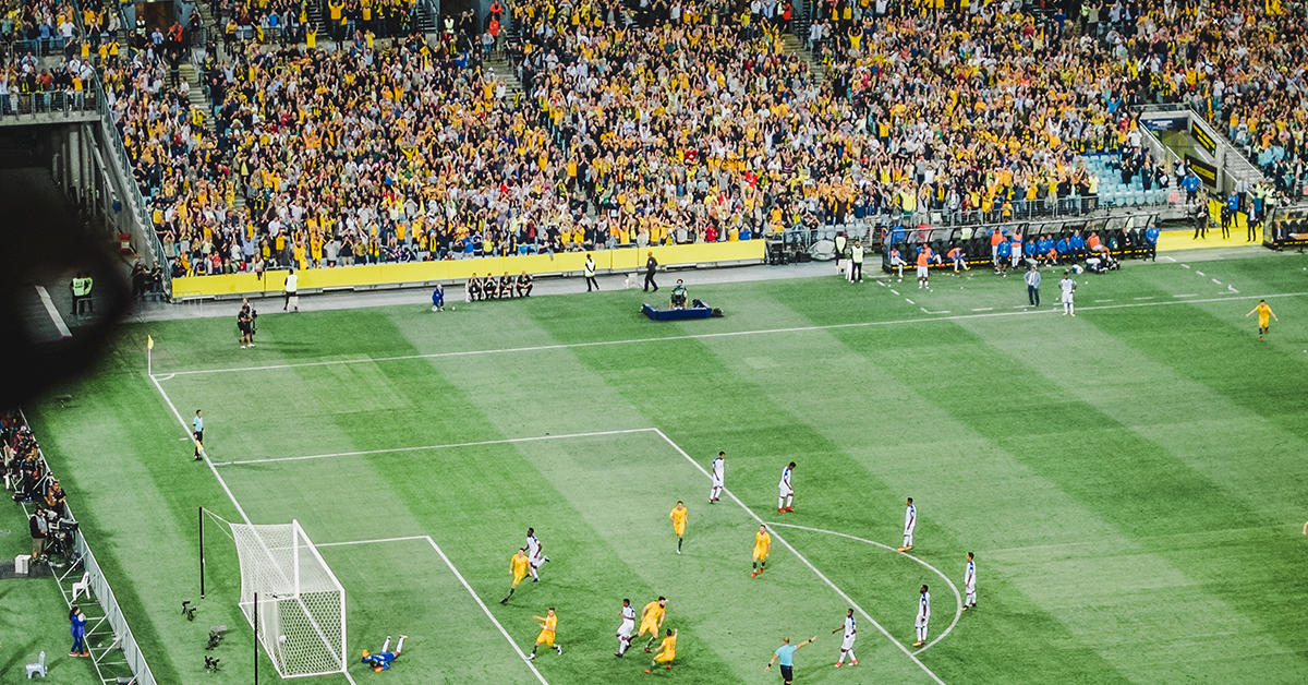 How+to+make+the+world+cup+more+fun.jpg