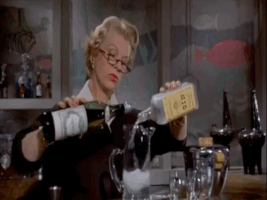 ilovegin.gif
