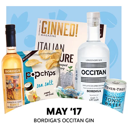 May Box pic 610x560.jpg