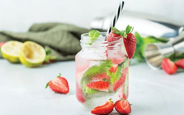 Strawberry Garnish Gin.jpg