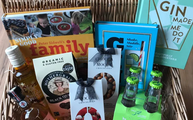 July Ginstgram Prize.jpg