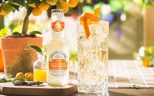 fentimans tonic valencian.png