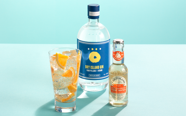 dry+island+cocktail+fentimans+valencian+orange+tonic.png
