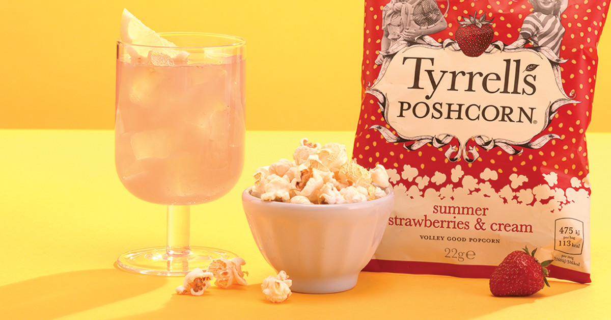 pink+lemonade.png
