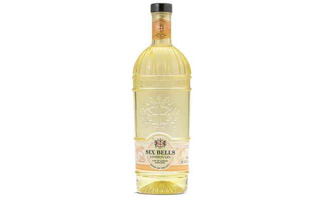 city+of+london+distillery+six+bells+gin.png