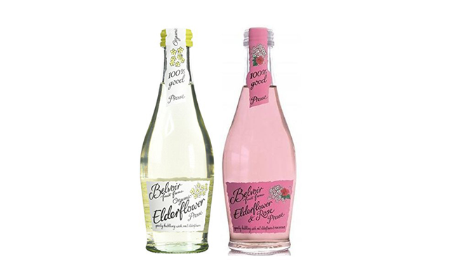 Belvoir+elderflower+and+elderflower+and+rose+mixers.png