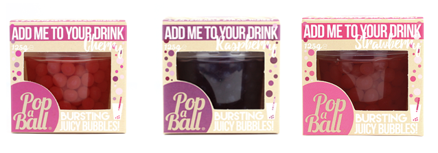 popaballs_strawberry_raspberry_cherry.png