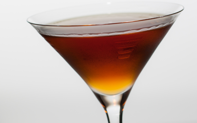 the+hanky+panky+gin+cocktail.png