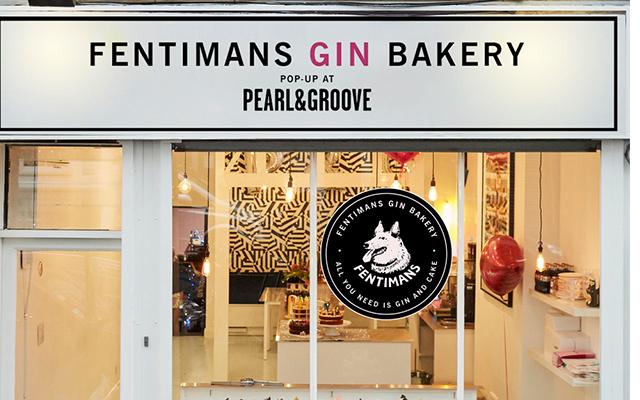 Fentimans Gin Bakery.png
