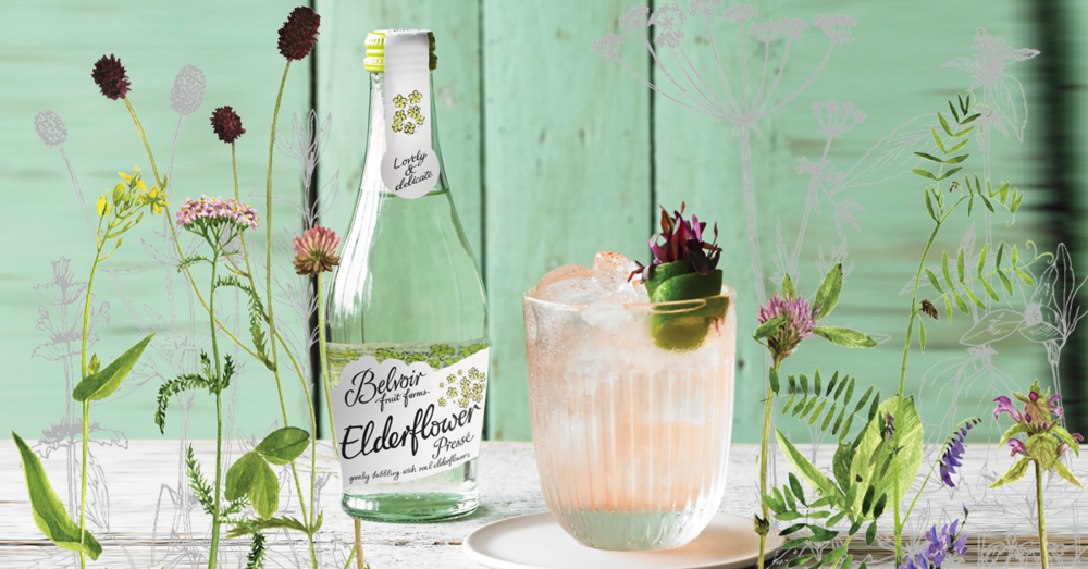 belviour+gin+fizz.png