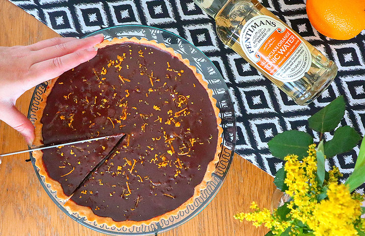 gin_orange_choc_tart_photo.jpg