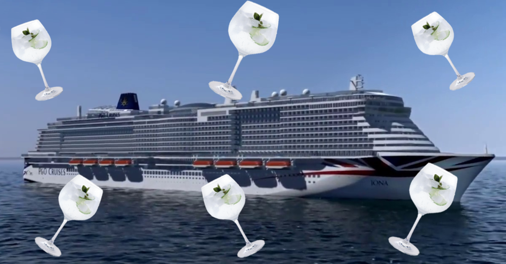 gin+cruise.png