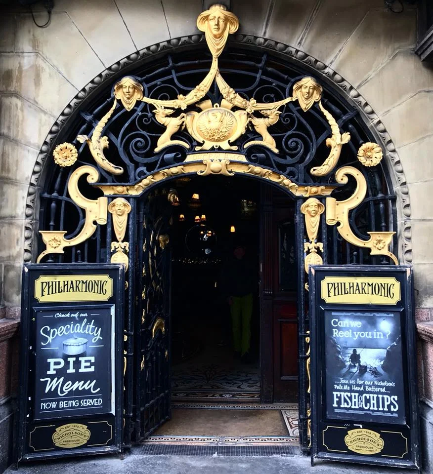 the Philharmonic Liverpool.jpg