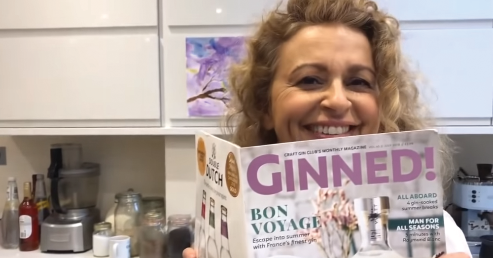 nadia awalha gin club.png