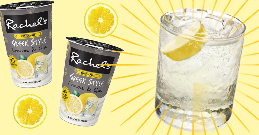 gin+yogurt.png