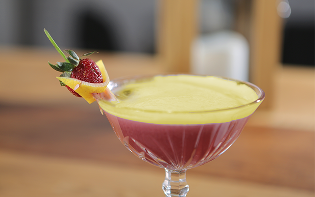 Custard and Jelly Coktail.png