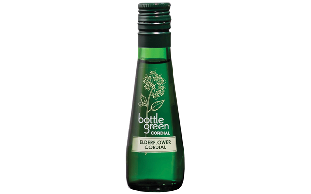 BOTTLEGREEN+ELDERFLOWER+CORDIAL.png