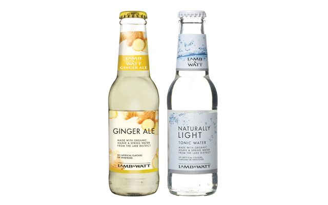 LAMB+WATT+GINGER+ALE+NATURALLY+LIGHT.png