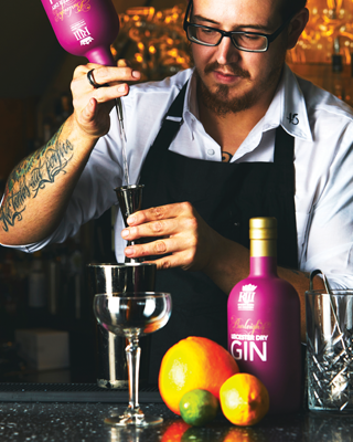 burleighs+gin+cocktails+cocktail+barmen+burleighs+bottle.png