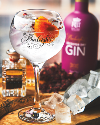 burleighs+gin+perfect+serve.png