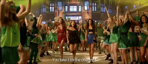 dancing.gif