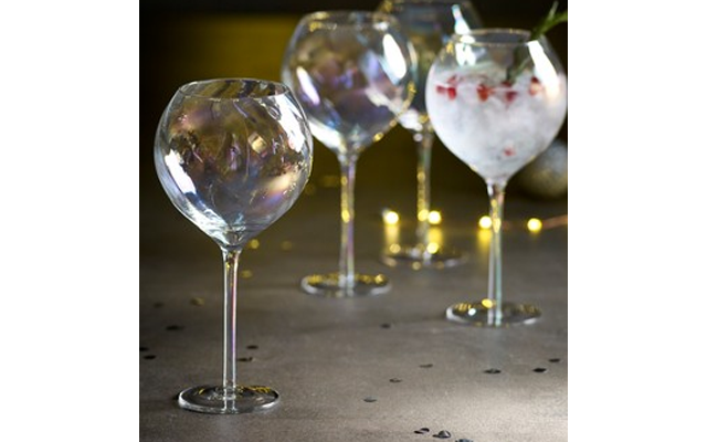 LSA+Gin+Glasses+Next.png