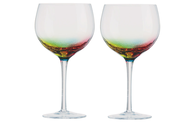 gin+glasses+from+not+just+jugs.png