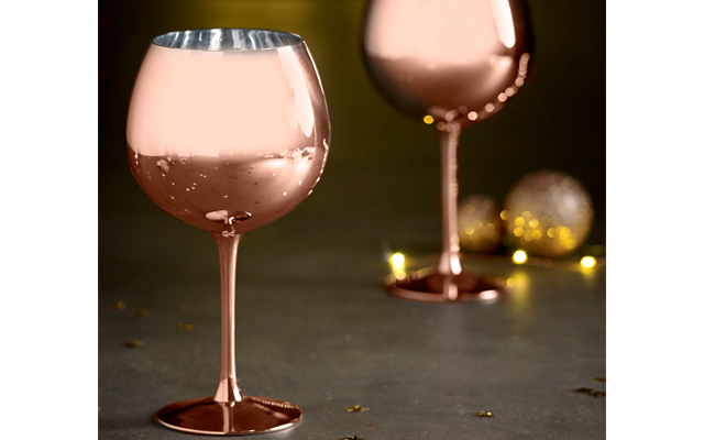 rose+gold+gin+glasses+LSA.png