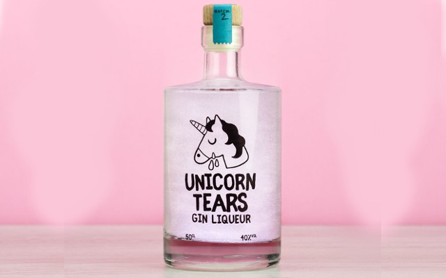 unicorn+tears+gin+liqueur.png