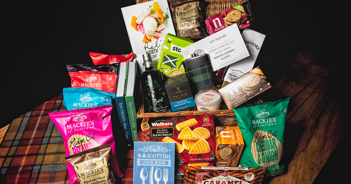 craft gin club competition.png