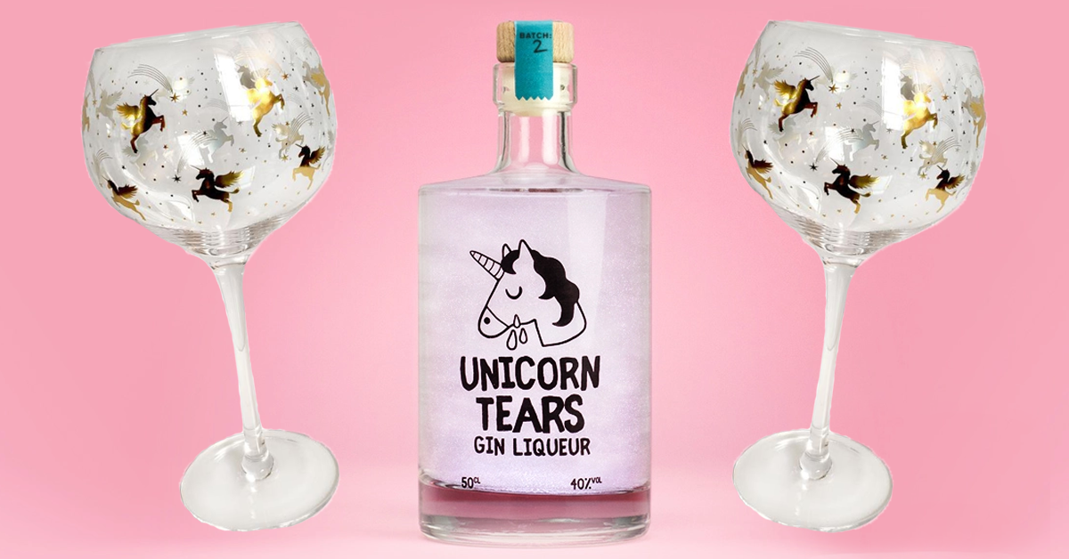unicorn+glasses.png