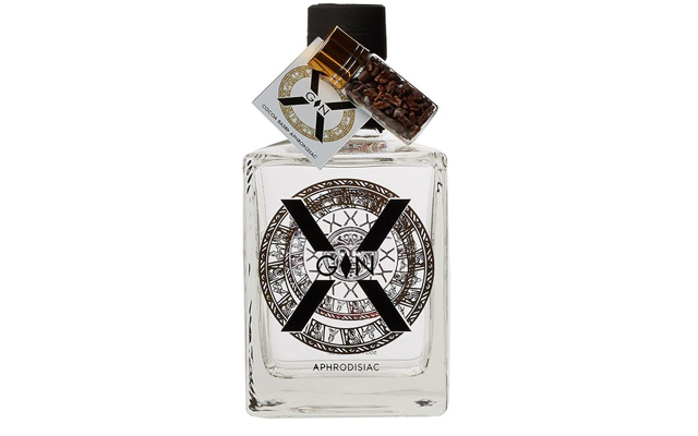 chocolate+gin.png