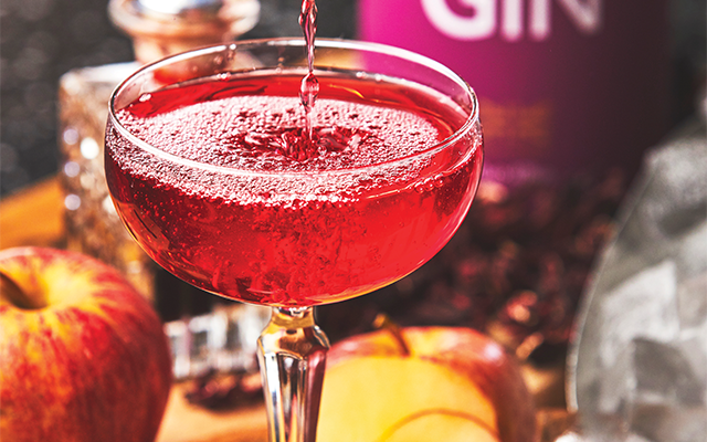 Sweet Gin Cocktail.png