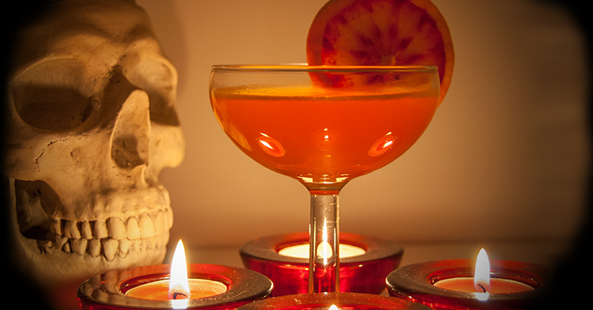 halloweencocktails.png