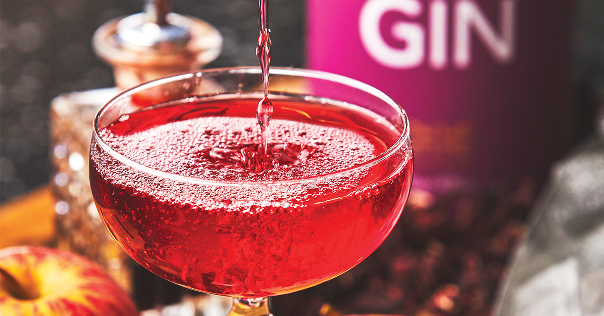Sweet+Gin+Cocktail+Craft.png