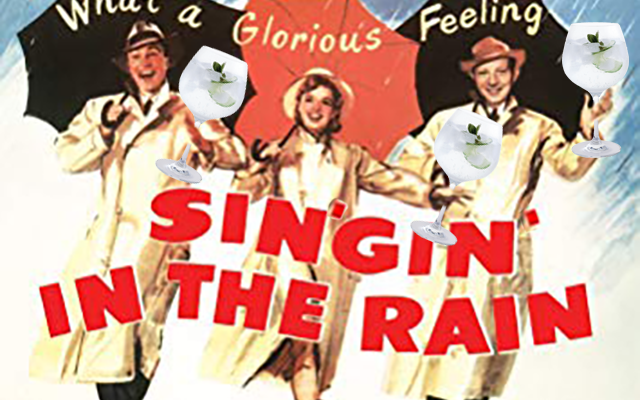 singin+in+the+rain.png